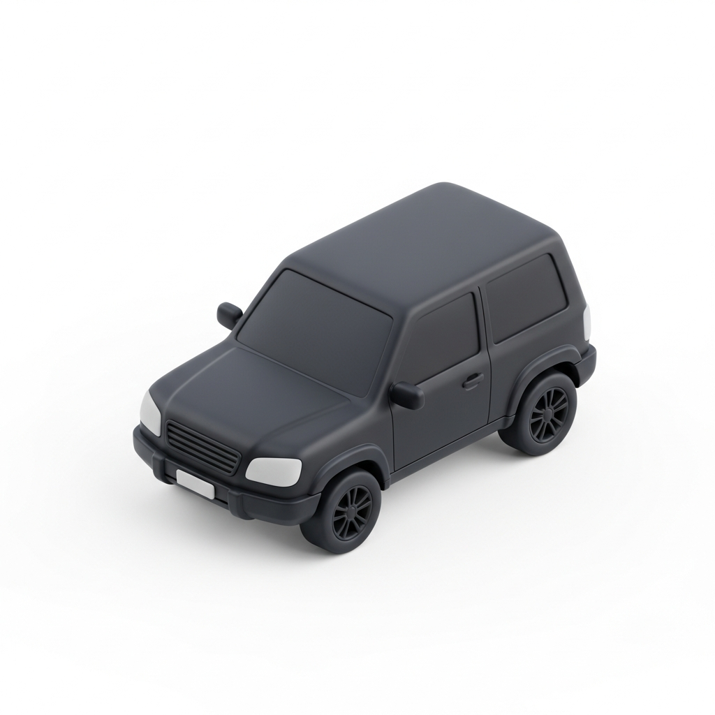 Car Loan