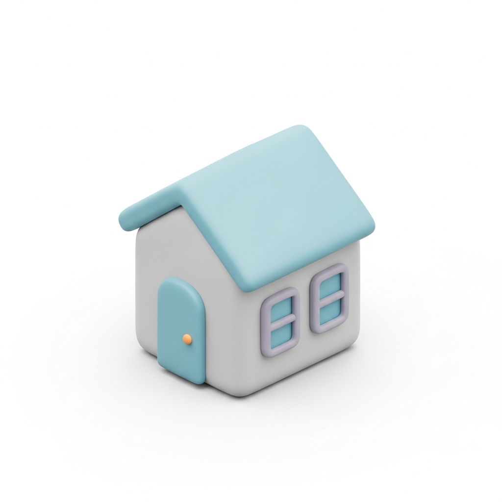 Home Loan