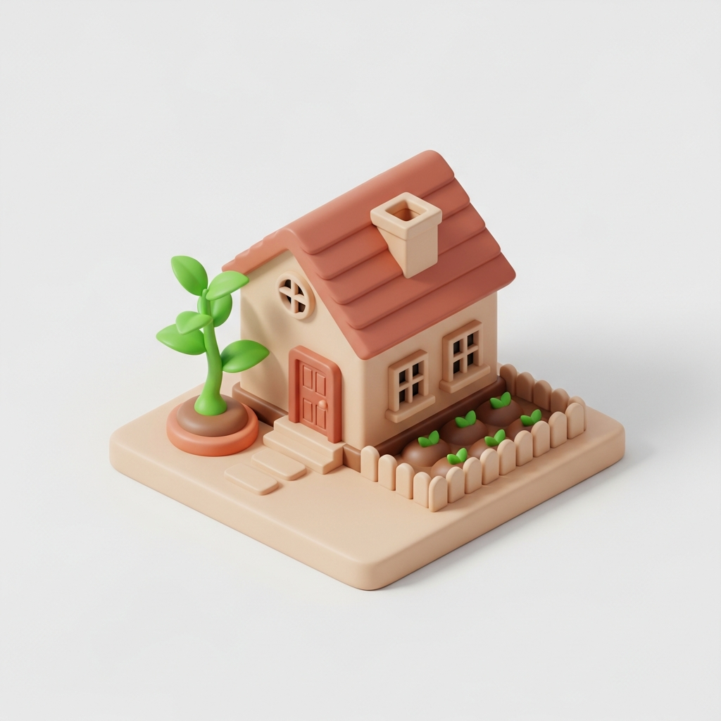 Owner Occupied