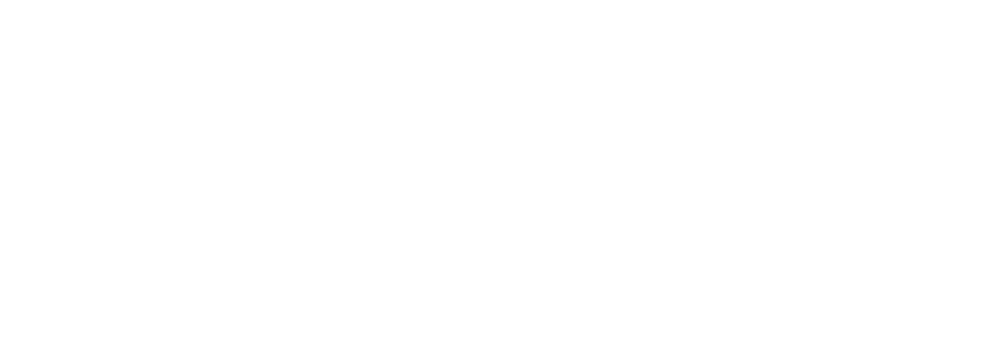 RefiCity Logo